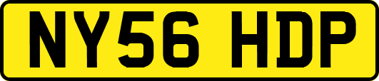 NY56HDP