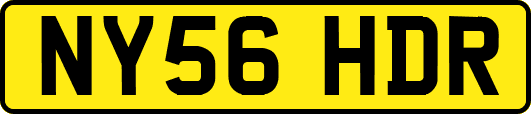 NY56HDR
