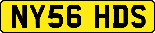 NY56HDS