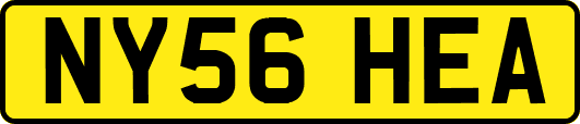 NY56HEA