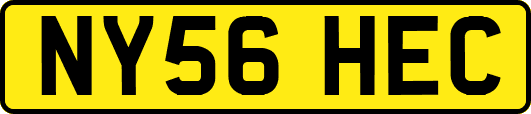 NY56HEC