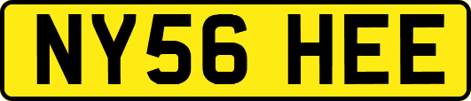 NY56HEE