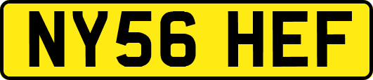 NY56HEF