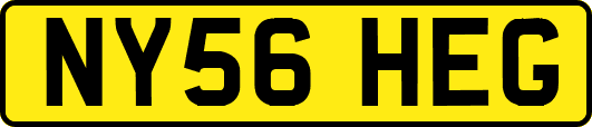 NY56HEG