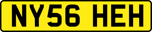 NY56HEH