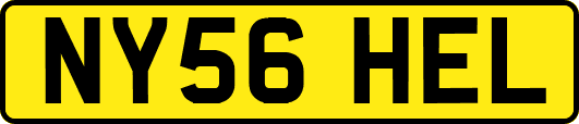 NY56HEL