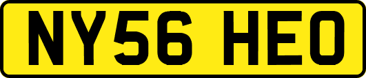 NY56HEO