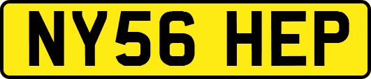 NY56HEP