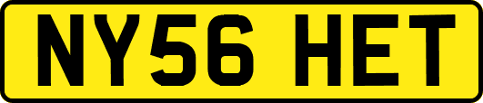 NY56HET