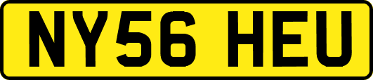 NY56HEU