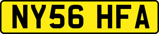 NY56HFA