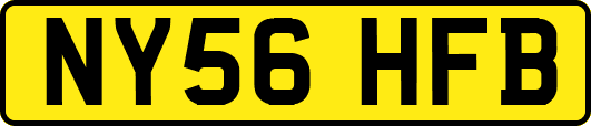 NY56HFB