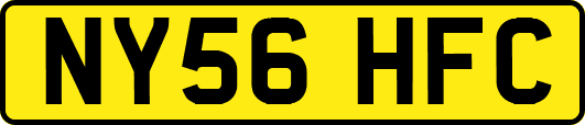 NY56HFC