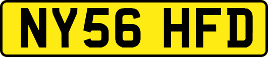 NY56HFD