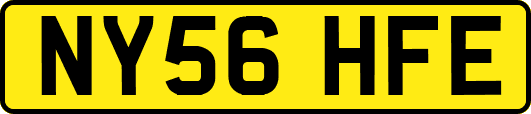 NY56HFE