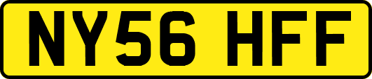 NY56HFF