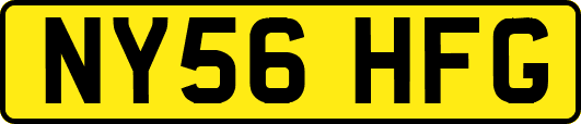 NY56HFG