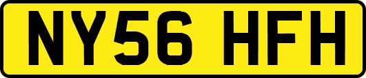 NY56HFH