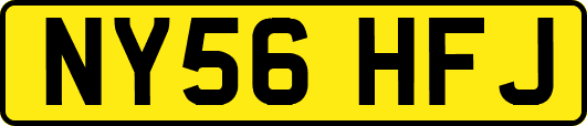 NY56HFJ