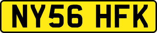 NY56HFK