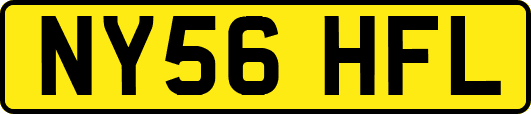 NY56HFL