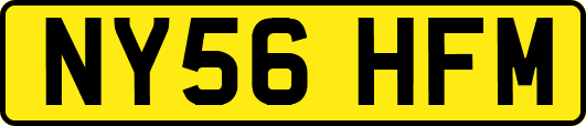 NY56HFM