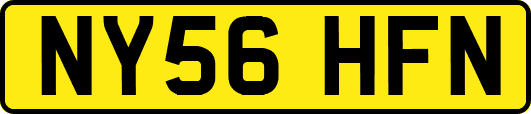 NY56HFN