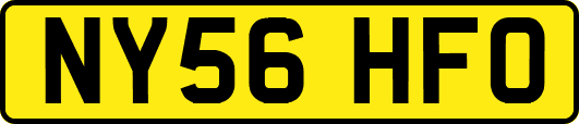 NY56HFO