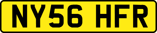 NY56HFR