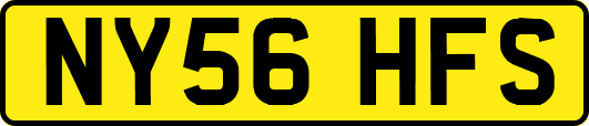 NY56HFS