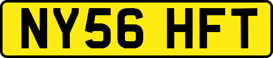 NY56HFT