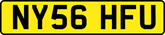 NY56HFU
