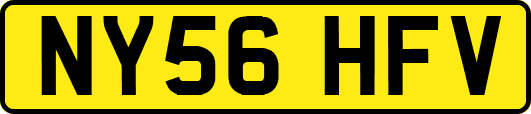 NY56HFV