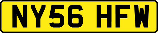 NY56HFW