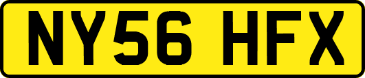 NY56HFX