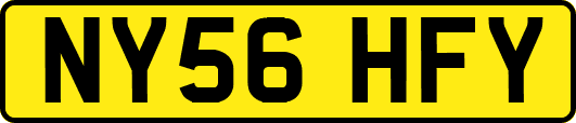 NY56HFY