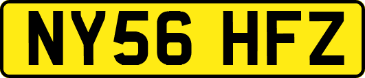 NY56HFZ