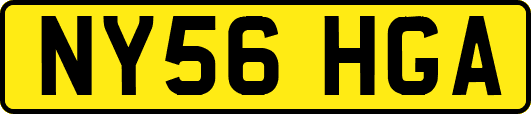 NY56HGA