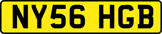 NY56HGB