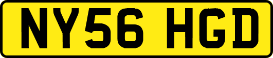 NY56HGD