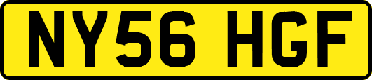 NY56HGF