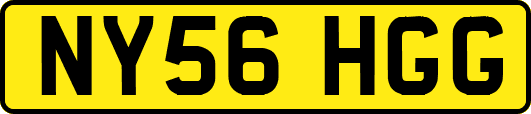 NY56HGG