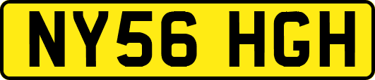 NY56HGH