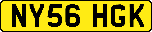 NY56HGK