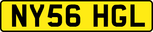 NY56HGL