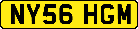 NY56HGM
