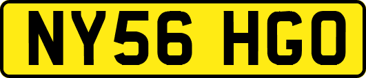 NY56HGO