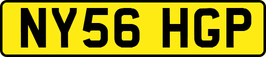 NY56HGP