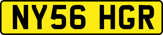 NY56HGR