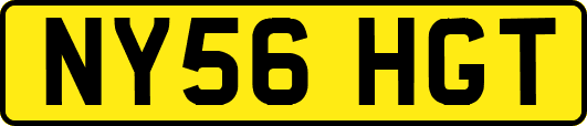 NY56HGT